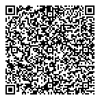 QR код "Агентство недвижимости"