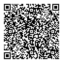 QR код "Ключ"