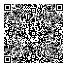 QR код "ЛэндЛорд"