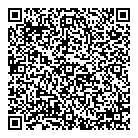 QR код "Экспресс-Риэлт"