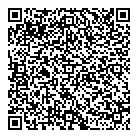 QR код "Комфорт"