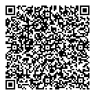 QR код "Малекс"