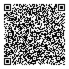 QR код "Дома Казани"
