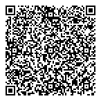 QR код "От и До Недвижимость"