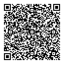 QR код "Девон"