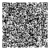 QR код "Комплексный сервис"