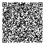 QR код "Новый адрес"