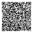QR код "Идель-Риэлт"