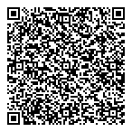 QR код "Агентство недвижимости"