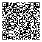 QR код "СтройКом"