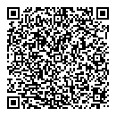 QR код "АртэК"