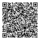 QR код "ЮР-Агент"