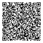 QR код "Ваш Компьютер"