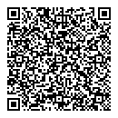 QR код "Вирго"