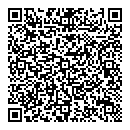 QR код "Олимп Плюс"