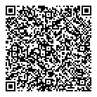 QR код "Стар-Медиа"