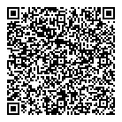QR код "ТатРиэлт"
