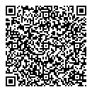 QR код "Руна"