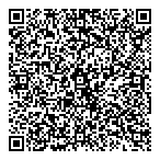 QR код "Ринвест"