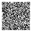 QR код "Лагартос"