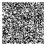 QR код "Дельта Механикс"