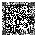 QR код "Агентство недвижимости"