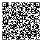 QR код "ЖилЗемИпотека"