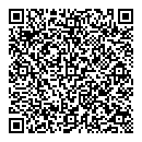 QR код "КРОМ-С"
