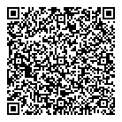 QR код "Риэлт-Арт"