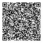 QR код "Азбука жилья"