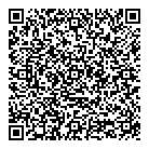 QR код "Приволжанин"