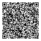 QR код "Новый город"