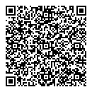 QR код "Астра-риэлт"
