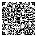 QR код "Доверие"