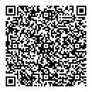 QR код "Регион"