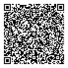 QR код "Информ-риэлт"