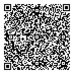 QR код "Универсальное"