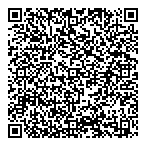 QR код "Мир недвижимости"