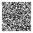 QR код "Лидер"