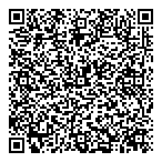 QR код "Ипотека+"