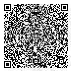 QR код "Агентство недвижимости"