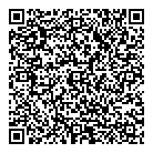 QR код "Практикум"
