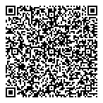 QR код "Агентство недвижимости"