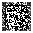 QR код "Вариант"