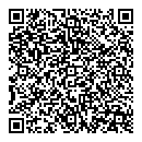 QR код "Рица"