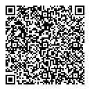 QR код "Свой угол"