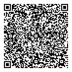 QR код "Барс Риелт"