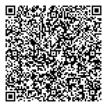 QR код "Vebprint"