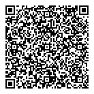 QR код "Белый Маклер"