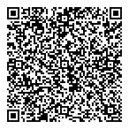 QR код "Бюро недвижимости"